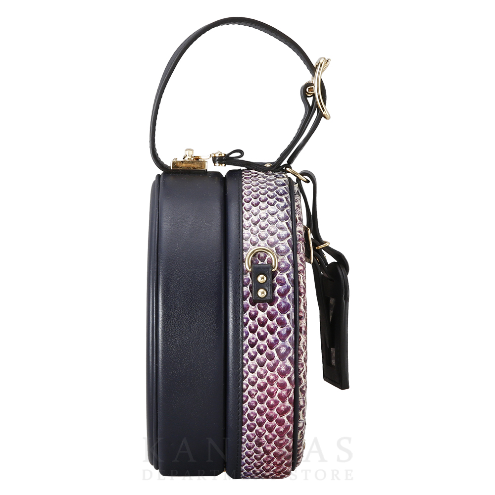 LOUIS VUITTON(USED)루이비통 N97265 시즌 부아뜨 샤포